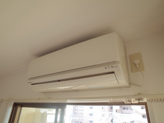 【設備】 | ロイヤル美松