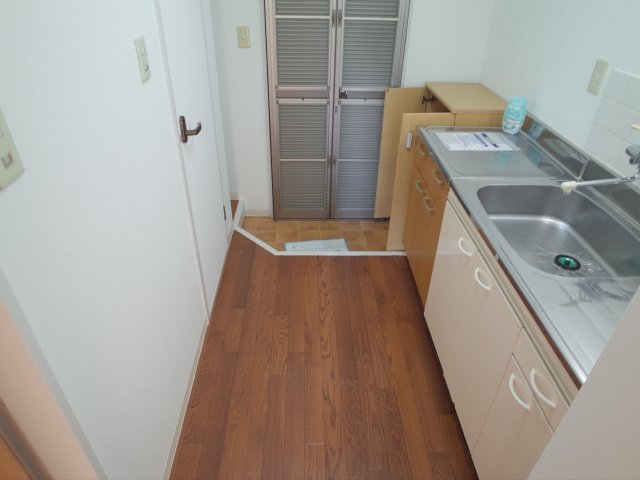 【その他】 | ロイヤル美松