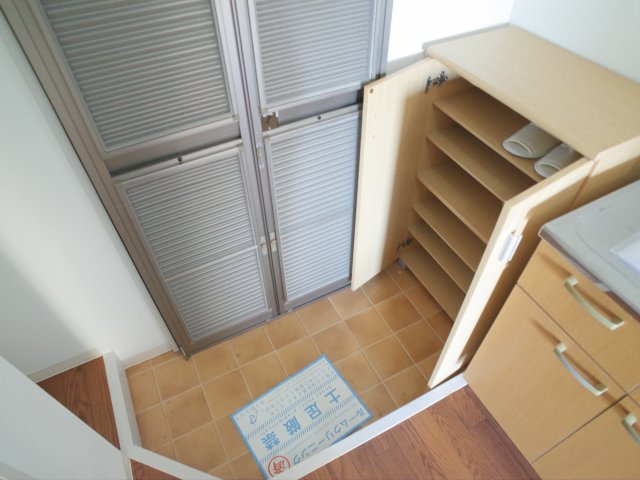 【収納】 | ロイヤル美松