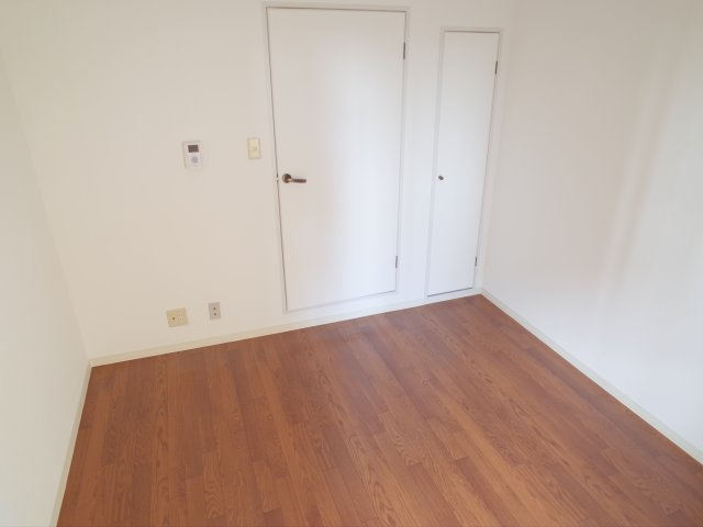 【居間・リビング】 | ロイヤル美松