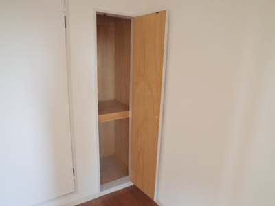 【収納】 | ロイヤル美松