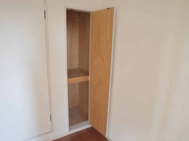 【収納】 | ロイヤル美松