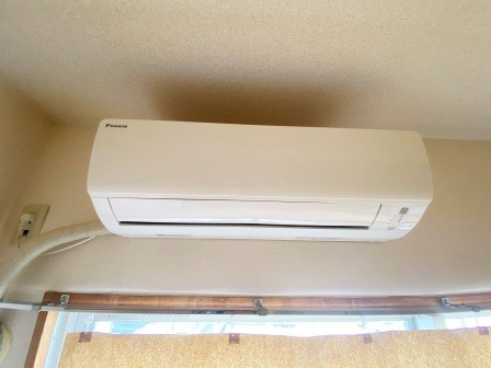 ラフォーレ中浦和Ⅱのその他