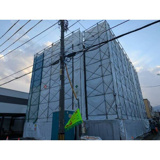 プエンテ発寒の画像