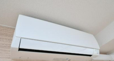 【設備】 | 第7小島ビル