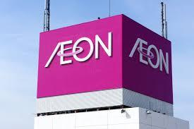 【周辺】 | 第7小島ビル