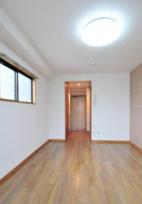 【内装】 | 第7小島ビル