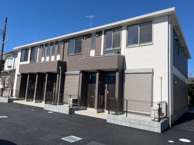 エクレール　eclair