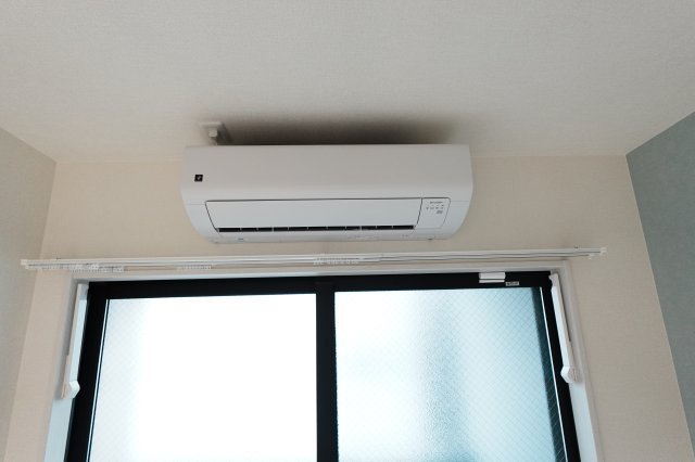 【設備】 | ハーモニーテラス杭全Ⅱ