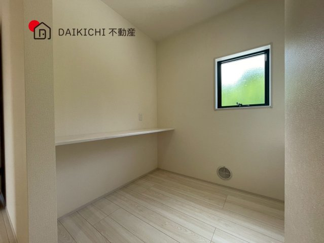 【構造・工法・仕様】 | 加須市多門寺　Livele Garden.S　新築戸建　全6棟　2号棟