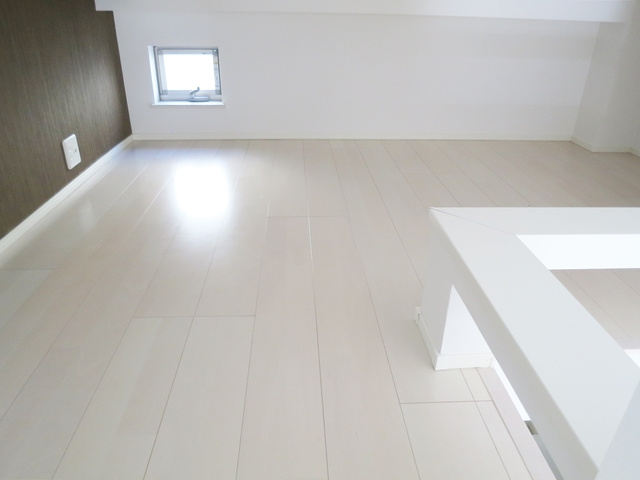 G-Residence　Koiwaのその他