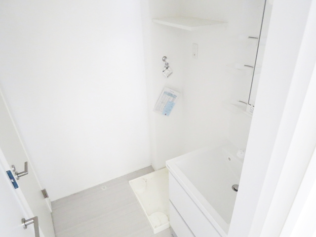 G-Residence　Koiwaのその他