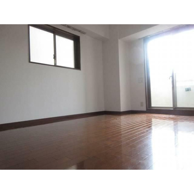 【寝室】 | クリオレジダンス東京