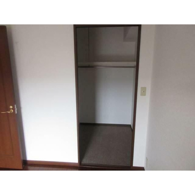 【収納】 | クリオレジダンス東京