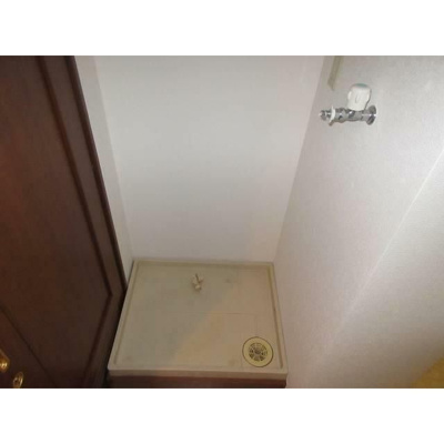 【設備】 | クリオレジダンス東京