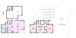 浦賀丘2丁目新築戸建　全2棟の画像
