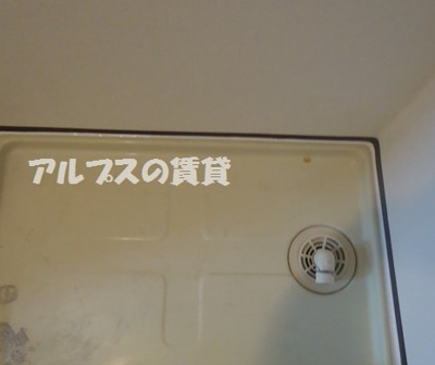 【設備】 | ラ・レジダンス・ド・ピエール