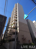 プレミアムコート谷町4丁目の画像