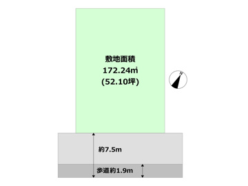 土地図