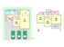 グラファーレ宝塚市中山五月台２期　全１棟の画像