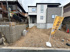 グラファーレ宝塚市中山五月台２期　全１棟の画像
