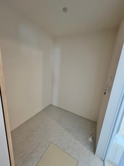 【脱衣所】 | 紫波町中島字前郷