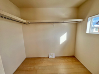 【収納】 | 紫波町中島字前郷