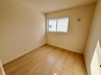 【洋室】 | 紫波町中島字前郷