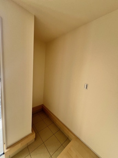 【エントランス】 | 紫波町中島字前郷