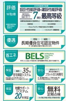 【その他】 | 紫波町中島字前郷