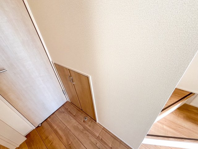 【その他】の画像