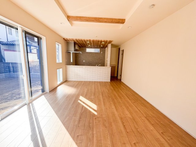 【その他】の画像