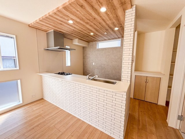 【玄関】の画像