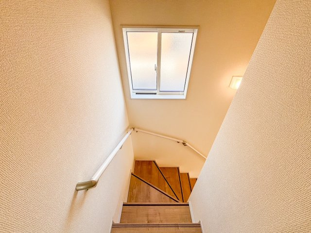 【その他】の画像