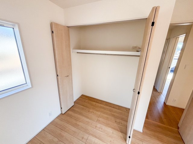 【収納】の画像