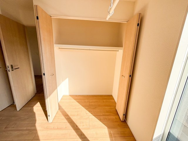 【収納】の画像