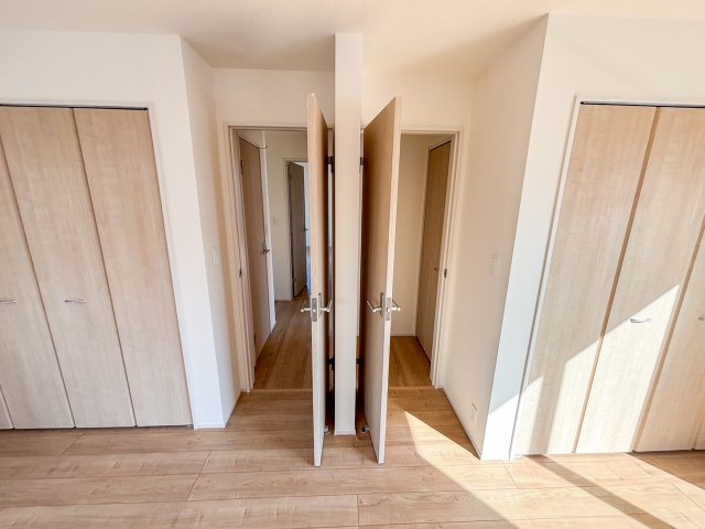 【玄関】の画像