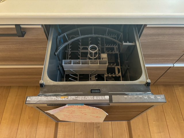 【その他】の画像