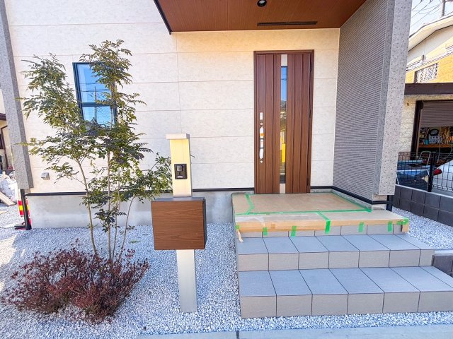 【その他】の画像