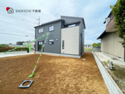 加須市多門寺　Livele Garden.S　新築戸建　全6棟　3号棟の画像