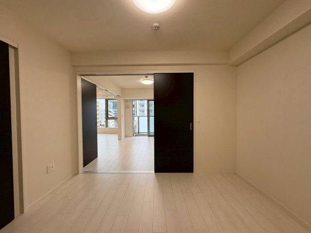 Grand Soleil大須白川|名古屋市の賃貸ならMy賃貸の洋室|Grand Soleil 大須白川