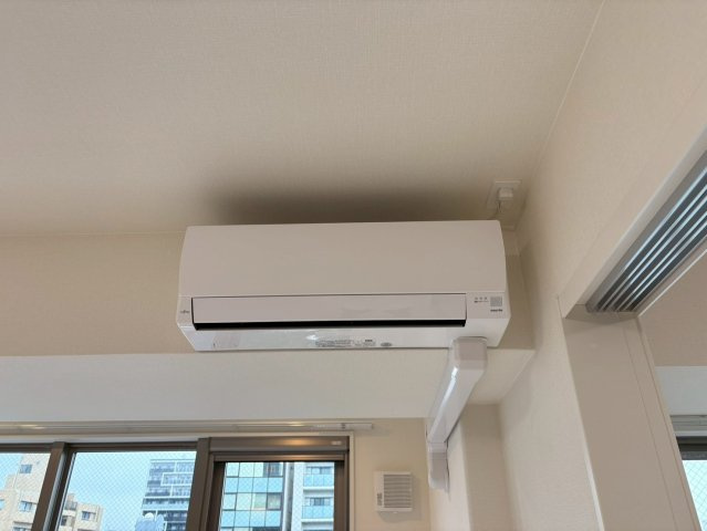 Grand Soleil大須白川|名古屋市の賃貸ならMy賃貸の設備|Grand Soleil 大須白川