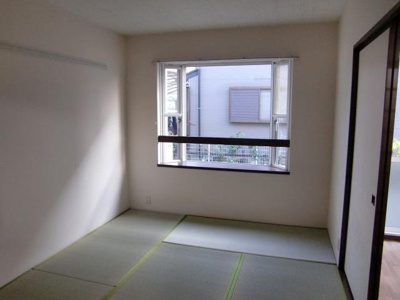 【和室】 | グレースM&S