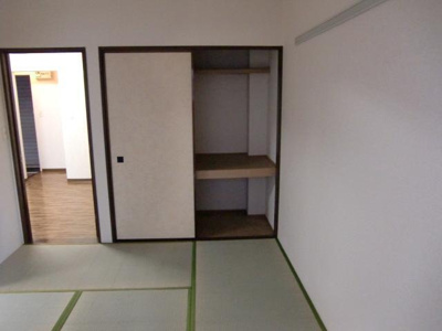 【収納】 | グレースM&S