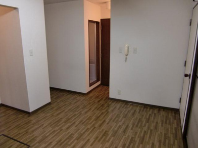 【その他】 | グレースM&S