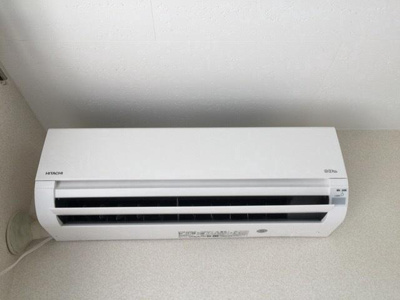 【設備】 | グレースM&S