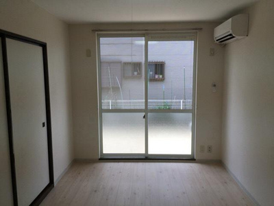 【居間・リビング】 | グレースM&S