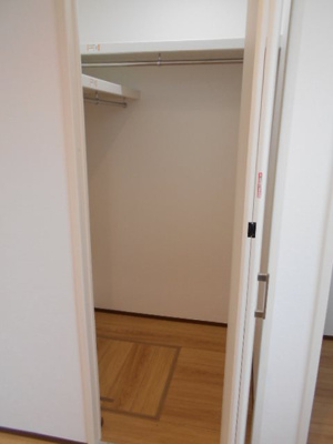 【収納】 | Owls nest