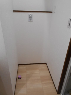 【その他】 | Owls nest