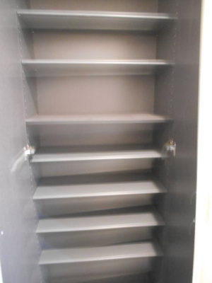 【収納】 | Owls nest